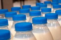 Які товари насправді продають українцям