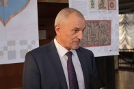 Головні новини Волині 20 березня: Губернатор Волині Савченко незаконно агітував бюджетників у робочий час; Ідентифікували 