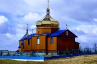 На Волині 7 громад офіційно перейшли до ПЦУ