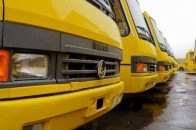 У Луцьку будуть штрафувати перевізників