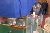 Чи готові дільниці Луцька до виборів президента-2019?