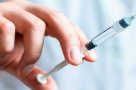 В Україні заборонили популярний антибіотик через смерть пацієнта