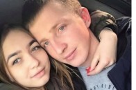 Волинянина, який навмисно переїхав собаку двічі, судитимуть