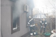Дев'ятеро дітей опинилися у вогні: 4-річний малюк не вижив (фото)