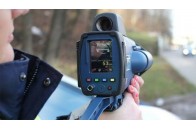 На волинській трасі з'явиться ще один пост з радаром TruCAM