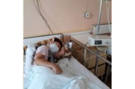 У Луцьку проведуть благодійну ярмарку, щоб врятувати 9-річного хлопчика