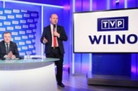 Поляки створять телеканал для боротьби з російською пропагандою