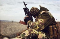 Уряд визначив розмір грошової допомоги ветеранам війни