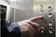 Ліфти стануть обов’язковими у невисоких житлових будинках