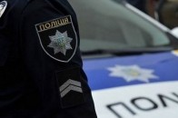Квартири з 