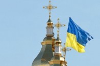 На Волині ще одна громада прийняла рішення про перехід  до ПЦУ