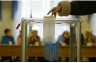 На Волині замінили майже 400 членів ДВК