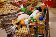 За 5 років соціальні продукти подорожчали втричі