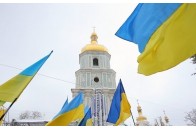 Жінки без хусток і відспівування католиків: ПЦУ змінить правила для вірян