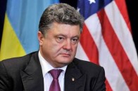 Через махінації з вугіллям проти оточення Порошенка відкрили кримінал (відео)