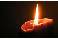 У Луцьку від хвороби померла працівниця міськради