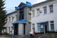 Головні новини Волині 25 березня: 