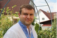 У Волинській облраді відповіли голові ОДА Савченку на 