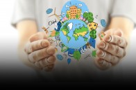 Чому українці мало живуть