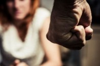 Судитимуть 17-річного волинянина за зґвалтування і вбивство рідної тітки