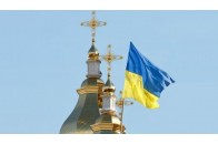 Майже 500 парафій перейшло до ПЦУ