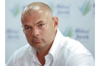 Ігор Палиця отримає посаду прем'єр-міністра за однієї умови