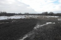 У Луцьку депутат вимагає припинити незаконне будівництво