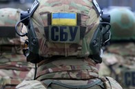 В Україні виявили мережу інтернет-агітаторів, які діяли за вказівками спецслужб РФ