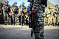 Повідомили, скільки українців призвуть на строкову службу навесні