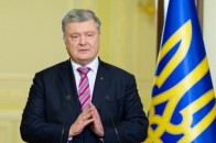 Політтехнолог Порошенка 
