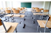 У всіх луцьких школах продовжили канікули