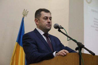 Головні новини 27 березня: Донька ректора луцького вишу заробила 310 тисяч, як борець з корупцією; Ігор Палиця отримає посаду прем'єр-міністра за однієї умови