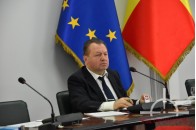 Про зміни у місті, фінанси та плани на майбутнє: як пройшла сесія у Луцькій міській раді (фоторепортаж)