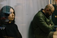 Смертельна ДТП із Зайцевою: у справі стався цинічний поворот
