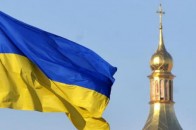 На Волині ще 9 громад офіційно перейшли до ПЦУ