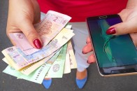 Kyivstar, Vodafone та lifecell змусять кардинально знизити тарифи