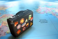 Українці масово залишають країну
