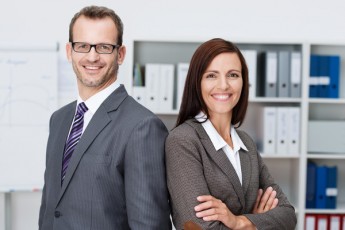 Стало відомо, скільки заробляють продакт-менеджери в Україні