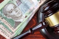 Стало відомо, яке покарання чекає на неплатників аліментів у Луцьку