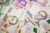 Повідомили, скільки українців працюють неофіційно