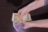 Чому під штабом БПП 