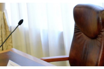 Українці запропонували ввести посаду віце-президента в країні