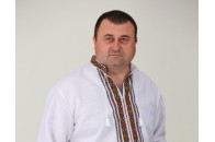 Понад 20 авто, ділянки, мільйони на рахунку: що у декларації депутата міськради Нововолинська