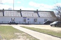 На Камінь-Каширщині будівництво школи, якого чекали 10 років, нарешті розпочнеться