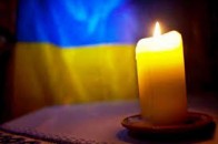 Помер учасник бойових дій з Волині