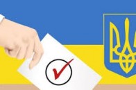 Станом на 11 годину явка виборців Волині склала майже 15%