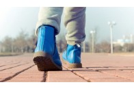 В Україні за тиждень зникла 271 дитина