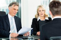 Українці стають жертвами шахраїв при працевлаштуванні: як вберегтись
