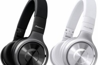 Навушники Pioneer