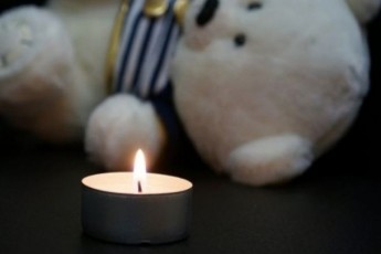 З'явились деталі загибелі 9-річного хлопчика у Луцьку (відео)